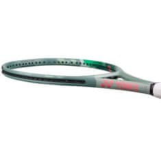 Yonex Percept 97 L 2023 ročaj za teniški lopar G3