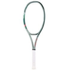 Yonex Percept 97 L 2023 ročaj za teniški lopar G3