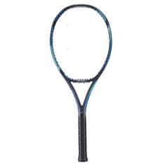 Yonex EZONE 98 2022 teniški lopar sky blue grip G4