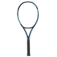 EZONE 98 2022 teniški lopar sky blue grip G4