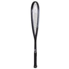 Head Speed 120 2023 squash raketni paket 1 kos