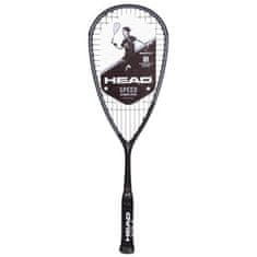 Head Speed 120 2023 squash raketni paket 1 kos