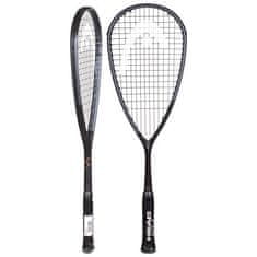 Head Speed 120 2023 squash raketni paket 1 kos