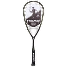 Head Speed 135 2023 squash raketa paket 1 kos