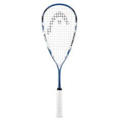 Microgel 125 squash raketa pakiranje 1 kos