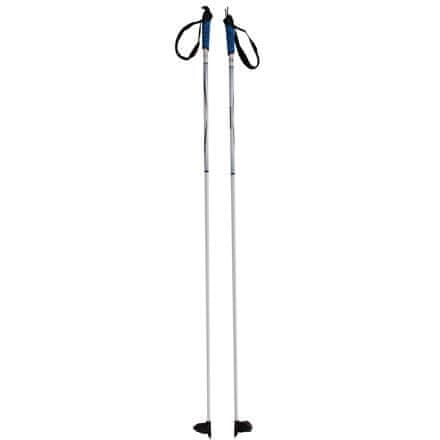 Merco Klasične tekaške palice dolžine 160 cm