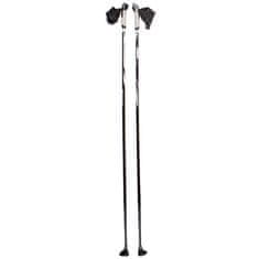 Kodiak tekaške palice dolžine 125 cm