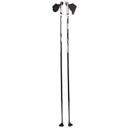Merco Kodiak tekaške palice dolžine 150 cm