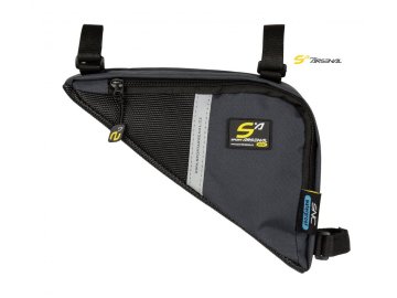 Arsenal Sport 523 torba z okvirjem za otroke majhna