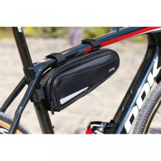 Zéfal ZEFAL Z-Frame Pack črn