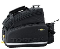 Topeak MTX Torba za prtljažnik DX