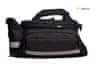 Arsenal Sport 480 nosilna torba