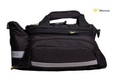 Arsenal Sport 480 nosilna torba