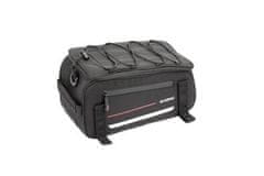 Zéfal Torba Zefal Z-Traveler 40