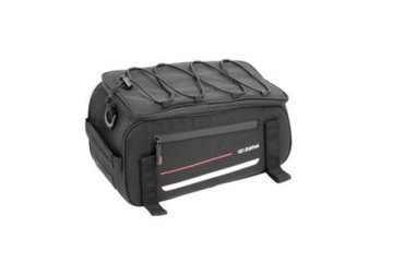 Zéfal Torba Zefal Z-Traveler 40