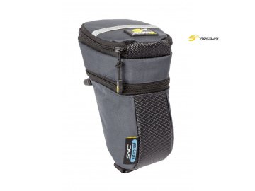 Arsenal Sedalna torba Sport 501.1 QuickFix