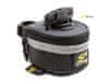 Sport 507 mini sedalna torba QuickFix
