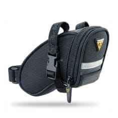 Topeak Aero Wedge Pack Vrečka iz mikrovlaken