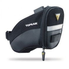 Topeak Aero Wedge Pack Small QuickClick