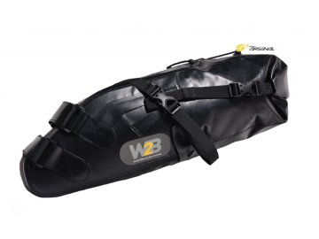 Arsenal Sport 612 sedalna torba W2B vodoodporna