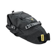 Topeak kolesarska torba BackLoader 6L