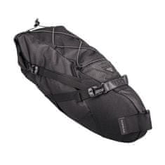 Topeak kolesarska torba BackLoader 15L