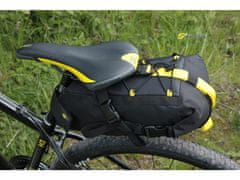Arsenal Sport 603 sedalna torba majhna W2B
