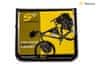 Mapper Sport 430 26x23