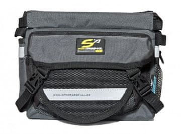 Arsenal Sport 510 torba za krmilo QuickFix