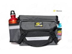 Arsenal Sport 510 torba za krmilo QuickFix