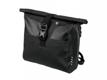 Topeak BARLOADER 6,5L črn