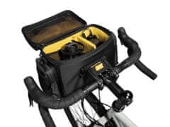 Topeak TourGuide torba za krmilo DX