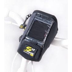 Sport Arsenal 500 varianta torbe za krmilo 7443