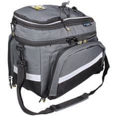 550 različica nosilne vrečke 30196