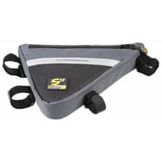 Sport Arsenal 512 varianta vrečke za okvir 6677