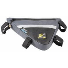 Sport Arsenal 512 varianta vrečke za okvir 6677