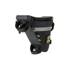 Sport Arsenal 512 varianta vrečke za okvir 6677