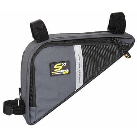 Sport Arsenal 523 varianta vrečke za okvir 7429