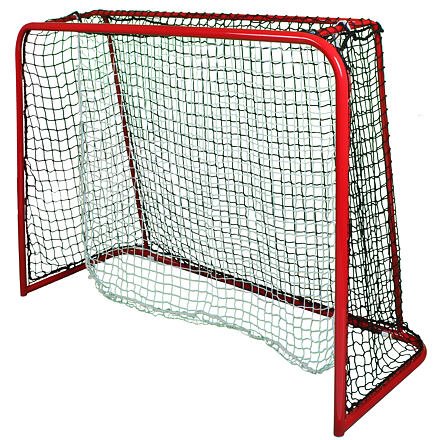 Floorball gol Profi certificiran po standardih ČFBU varianta 3151