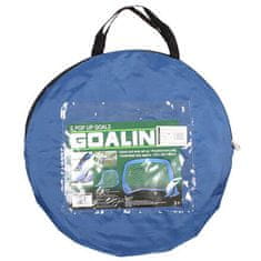 Merco Zložljivi nogometni gol Pop Up Variant 39788