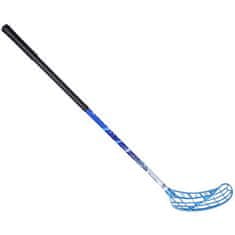 Palica za floorball Caliber 28 upogib desno dolžina 95 cm