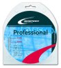 Isospeed Profesional Klasična teniška pletenica premera 12 m 1,20