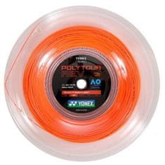 Yonex Teniška pletenica Poly Tour REV premer 200 m 1,25