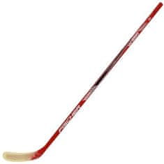 W350 Senior hokejska palica upogib LH 23 flex flex 90