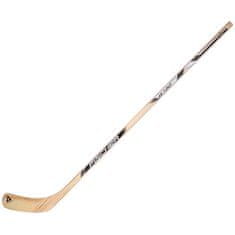 W150 YTH lesena hokejska palica upogib RH 92