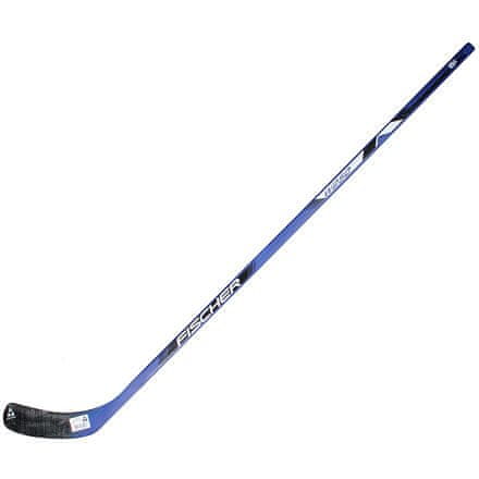 W250 YTH lesena hokejska palica upogib RH 92