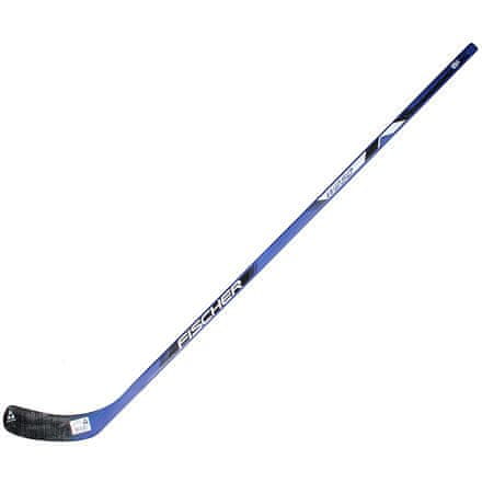 FISCHER W250 YTH lesena hokejska palica upogib RH 92