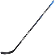 FISCHER CT150 Grip JR40 kompozitna hokejska palica upogib RH 92