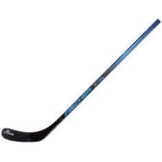 RC ONE IS1 YTH 25 kompozitna hokejska palica upogib LH 92