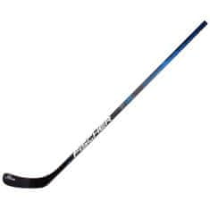 FISCHER RC ONE IS1 JR 40 kompozitna hokejska palica upogib RH 92